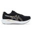 Tênis ASICS Gel-Excite 10 | Feminino
